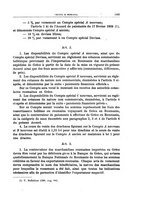 giornale/TO00179232/1940/v.2/00000041