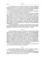 giornale/TO00179232/1940/v.2/00000042