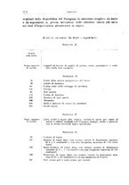 giornale/TO00179232/1940/v.2/00000052
