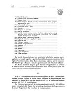 giornale/TO00179232/1940/v.2/00000064