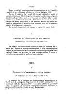 giornale/TO00179232/1940/v.2/00000065
