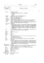 giornale/TO00179232/1940/v.2/00000071