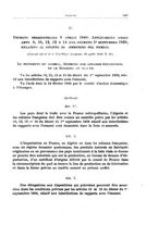 giornale/TO00179232/1940/v.2/00000075