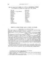 giornale/TO00179232/1940/v.2/00000076