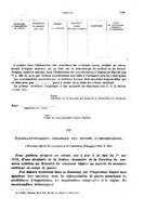 giornale/TO00179232/1940/v.2/00000077