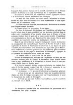giornale/TO00179232/1940/v.2/00000080