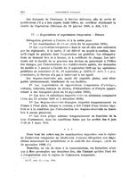 giornale/TO00179232/1940/v.2/00000084