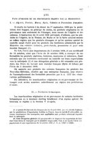 giornale/TO00179232/1940/v.2/00000085