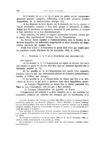 giornale/TO00179232/1940/v.2/00000096
