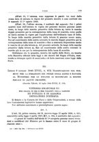 giornale/TO00179232/1940/v.2/00000607