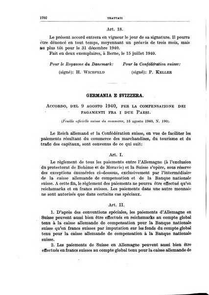 Bollettino di legislazione doganale e commerciale