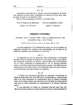 giornale/TO00179232/1940/v.2/00000708