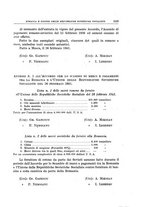 giornale/TO00179232/1941/v.2/00000049