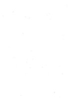 giornale/TO00179232/1941/v.2/00000708