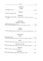 giornale/TO00179234/1900/v.1.2/00000021
