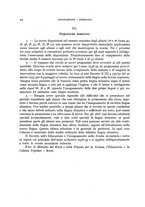 giornale/TO00179235/1941/unico/00000030