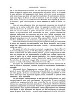 giornale/TO00179235/1941/unico/00000036