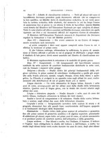 giornale/TO00179235/1941/unico/00000050