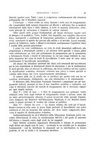 giornale/TO00179235/1941/unico/00000051