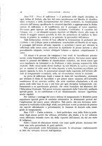 giornale/TO00179235/1941/unico/00000052