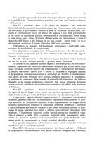 giornale/TO00179235/1941/unico/00000053