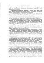 giornale/TO00179235/1941/unico/00000054