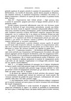 giornale/TO00179235/1941/unico/00000055