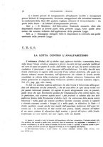 giornale/TO00179235/1941/unico/00000056