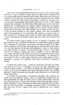 giornale/TO00179235/1941/unico/00000057