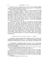 giornale/TO00179235/1941/unico/00000058