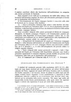 giornale/TO00179235/1941/unico/00000062