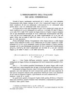 giornale/TO00179235/1941/unico/00000066