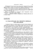 giornale/TO00179235/1941/unico/00000067