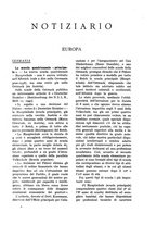 giornale/TO00179235/1941/unico/00000071