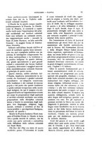 giornale/TO00179235/1941/unico/00000073