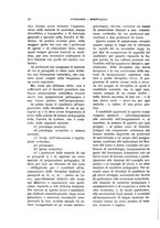 giornale/TO00179235/1941/unico/00000076