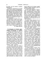 giornale/TO00179235/1941/unico/00000078