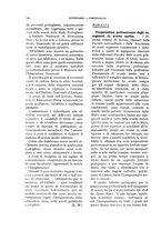 giornale/TO00179235/1941/unico/00000080