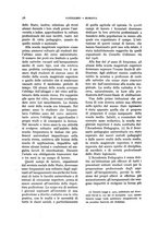 giornale/TO00179235/1941/unico/00000082