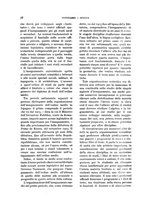 giornale/TO00179235/1941/unico/00000084