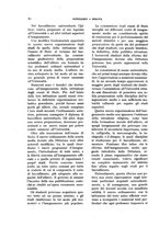 giornale/TO00179235/1941/unico/00000086