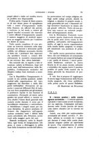 giornale/TO00179235/1941/unico/00000087