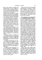 giornale/TO00179235/1941/unico/00000091