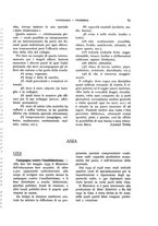 giornale/TO00179235/1941/unico/00000093