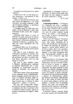 giornale/TO00179235/1941/unico/00000094