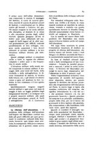 giornale/TO00179235/1941/unico/00000095