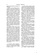 giornale/TO00179235/1941/unico/00000096