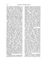 giornale/TO00179235/1941/unico/00000098