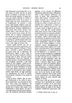 giornale/TO00179235/1941/unico/00000099