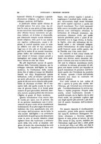 giornale/TO00179235/1941/unico/00000100